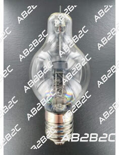 EQ1-6/0.325 - CIEL ELECTRONIQUE STORE - Tubes électroniques vintage