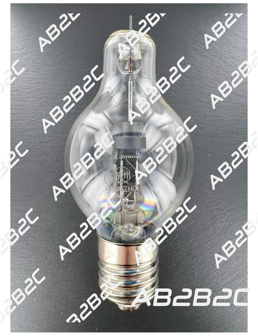 EQ1-6/0.325 - CIEL ELECTRONIQUE STORE - Tubes électroniques vintage