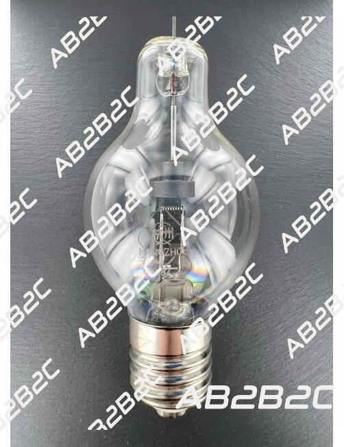 EQ1-6/0.325 - CIEL ELECTRONIQUE STORE - Tubes électroniques vintage