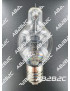 EQ1-6/0.325 - CIEL ELECTRONIQUE STORE - Tubes électroniques vintage