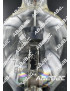 EQ1-6/0.325 - CIEL ELECTRONIQUE STORE - Tubes électroniques vintage