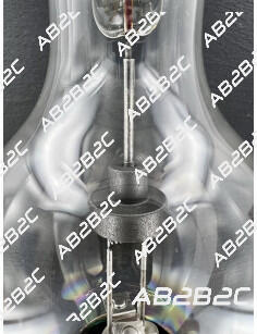 EQ1-6/0.325 - CIEL ELECTRONIQUE STORE - Tubes électroniques vintage