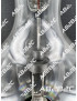 EQ1-6/0.325 - CIEL ELECTRONIQUE STORE - Tubes électroniques vintage