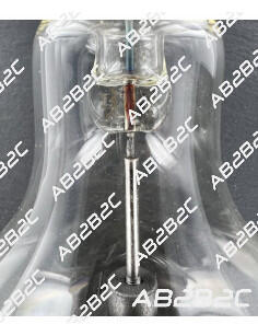 EQ1-6/0.325 - CIEL ELECTRONIQUE STORE - Tubes électroniques vintage