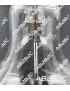 EQ1-6/0.325 - CIEL ELECTRONIQUE STORE - Tubes électroniques vintage
