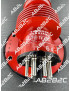 TV220 / TV220B / TV220D / TV220E - CIEL ELECTRONIQUE STORE - Tubes électroniques vin...