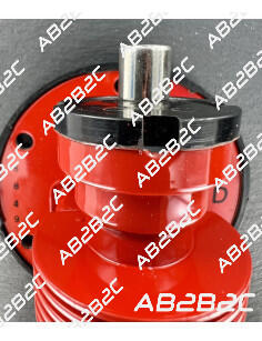 TV220 / TV220B / TV220D / TV220E - CIEL ELECTRONIQUE STORE - Tubes électroniques vin...