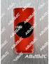 TV220 / TV220B / TV220D / TV220E - CIEL ELECTRONIQUE STORE - Tubes électroniques vin...