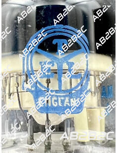 GS10J - CIEL ELECTRONIQUE STORE - Tubes électroniques vintage