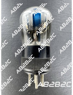 R677 - CIEL ELECTRONIQUE STORE - Tubes électroniques vintage