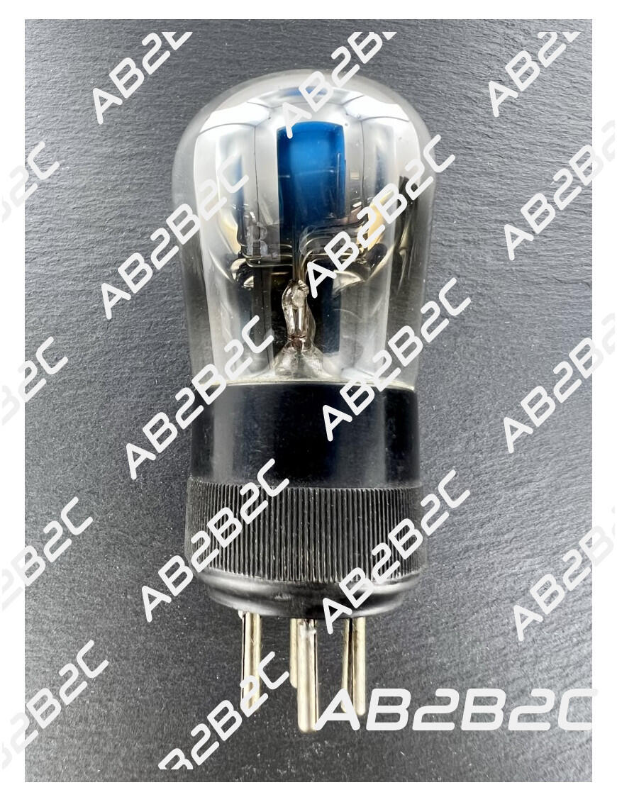 R677 - CIEL ELECTRONIQUE STORE - Tubes électroniques vintage