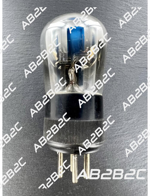 R677 - CIEL ELECTRONIQUE STORE - Tubes électroniques vintage