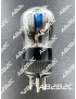 R677 - CIEL ELECTRONIQUE STORE - Tubes électroniques vintage