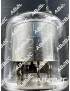 3DX2-800 - CIEL ELECTRONIQUE STORE - Tubes électroniques vintage