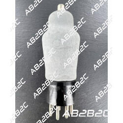 X41 / CV1460 / CV1697 / NR84 / W1534 / VT147 GPO - CIEL ELECTRONIQUE STORE - Tubes é...