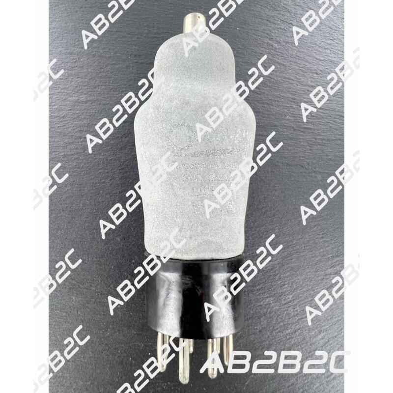 X41 / CV1460 / CV1697 / NR84 / W1534 / VT147 GPO - CIEL ELECTRONIQUE STORE - Tubes é...