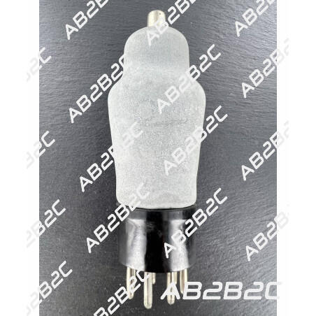 X41 / CV1460 / CV1697 / NR84 / W1534 / VT147 GPO - CIEL ELECTRONIQUE STORE - Tubes é...