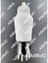 X41 / CV1460 / CV1697 / NR84 / W1534 / VT147 GPO - CIEL ELECTRONIQUE STORE - Tubes é...