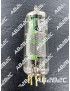 18042 - CIEL ELECTRONIQUE STORE - Tubes électroniques vintage