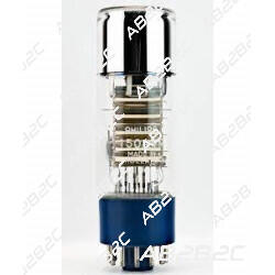 150AVP - CIEL ELECTRONIQUE STORE - Tubes électroniques vintage