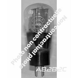 1805 / RGN1064 / TV81 / VG5006 / WE51 / GL4-1D / PV4100 / 1064 / DW...