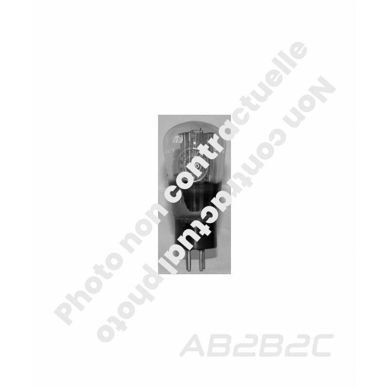 1805 / RGN1064 / TV81 / VG5006 / WE51 / GL4-1D / PV4100 / 1064 / DW...