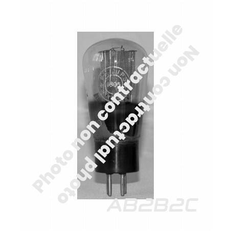 1805 / RGN1064 / TV81 / VG5006 / WE51 / GL4-1D / PV4100 / 1064 / DW...