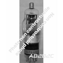55 / UZ55 / A255 / CV2537 / PH55 / ER55 / G55 / 255 / NU55 - CIEL ELECTRONIQUE STORE...