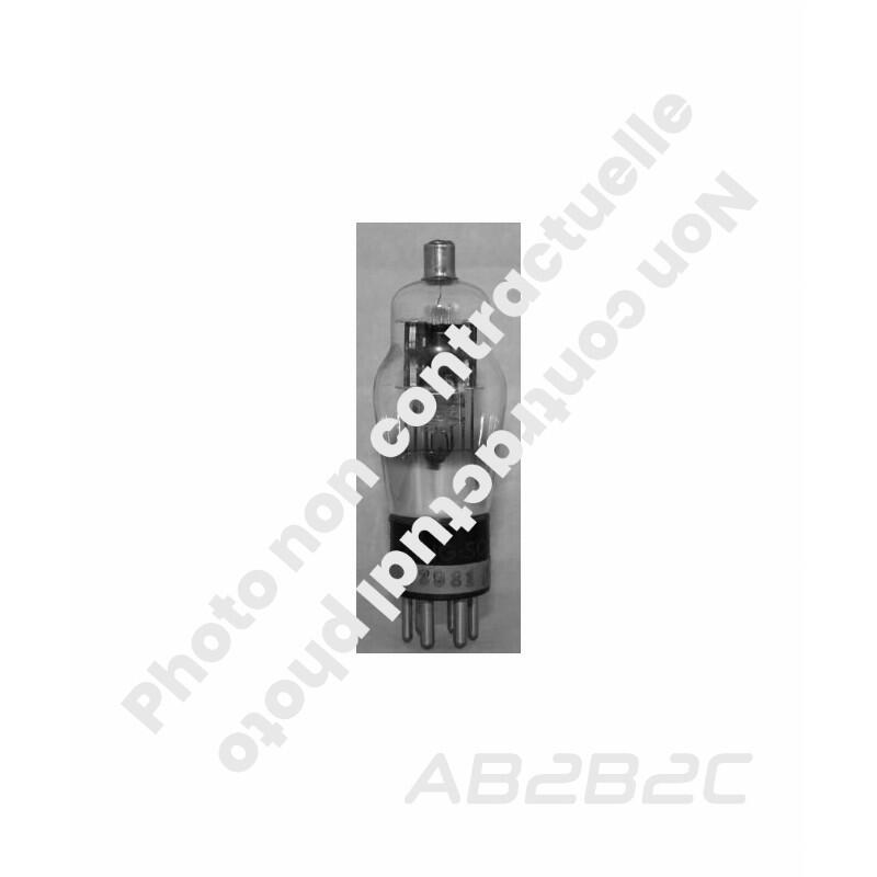 55 / UZ55 / A255 / CV2537 / PH55 / ER55 / G55 / 255 / NU55 - CIEL ELECTRONIQUE STORE...