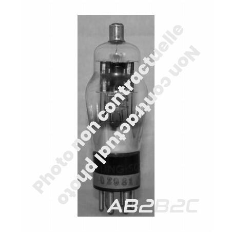 55 / UZ55 / A255 / CV2537 / PH55 / ER55 / G55 / 255 / NU55 - CIEL ELECTRONIQUE STORE...