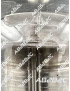 6A8GT NEOTRON - CIEL ELECTRONIQUE STORE - Tubes électroniques vintage