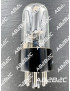 6N7GT RSD - CIEL ELECTRONIQUE STORE - Tubes électroniques vintage