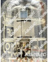 E180F MINIWATT DARIO - CIEL ELECTRONIQUE STORE - Tubes électroniques vintage