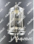 P200 SFR - CIEL ELECTRONIQUE STORE - Tubes électroniques vintage