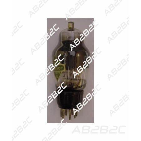 42MPT / CV1325 - CIEL ELECTRONIQUE STORE - Tubes électroniques vintage