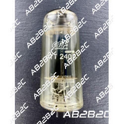PTT240P - CIEL ELECTRONIQUE STORE - Tubes électroniques vintage
