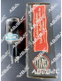 TR1-2 - CIEL ELECTRONIQUE STORE - Tubes électroniques vintage