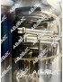TR1-2 - CIEL ELECTRONIQUE STORE - Tubes électroniques vintage
