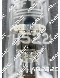 TH5221 - CIEL ELECTRONIQUE STORE - Tubes électroniques vintage