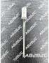 AC128 TUNGSRAM -  Vint'Elec - Tubes électroniques vintage