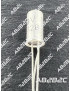 AC128 TUNGSRAM -  Vint'Elec - Tubes électroniques vintage