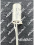 AC128 TUNGSRAM -  Vint'Elec - Tubes électroniques vintage