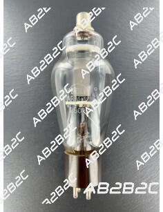 T50-1 - CIEL ELECTRONIQUE STORE - Tubes électroniques vintage