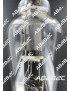 T50-1 - CIEL ELECTRONIQUE STORE - Tubes électroniques vintage