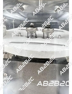 T50-1 - CIEL ELECTRONIQUE STORE - Tubes électroniques vintage