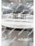 T50-1 - CIEL ELECTRONIQUE STORE - Tubes électroniques vintage