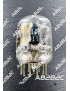 6K11 / 6Q11 - CIEL ELECTRONIQUE STORE - Tubes électroniques vintage