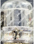 6K11 / 6Q11 - CIEL ELECTRONIQUE STORE - Tubes électroniques vintage