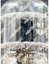 6K11 / 6Q11 - CIEL ELECTRONIQUE STORE - Tubes électroniques vintage