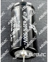 CONDENSATEUR 47MF 47UF 47µF 500V 20% F&T AXIAL TYPE A -  Vint'Elec ...